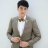 phong_htc