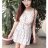vanthanh209