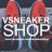Vsneaker Shop