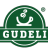 gudelicoffee
