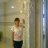 thanh luu
