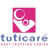 Tuticare_official