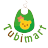 tubimart