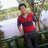 Nguyễn Quang Quỳnh