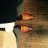 westman shoes