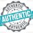 ruby auth