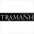 tramanhshop