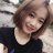 AnNguy