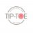 TTN Group