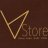 VStore.HangVNXKXin