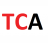 minhnguyen.tca