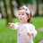 monmon_221193