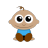 LeonVu