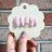 monsternails