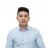 VUE THÀNH SANG
