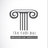 pave_the_wave