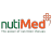 Sữa NutiMed