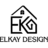 sưckhoetaimuihong