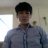 giap_thien
