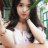 Huong.Nguyen.HN