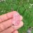 Đá quý ThGems-242