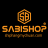 Sabi Shop