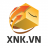 XnkSHOP