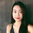 mylinh111