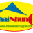 thainhungtrading