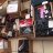 shoponlinegiatot24h