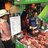 Gom rồi xả