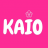 kaio