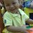 Mẹ Tôm 15072014