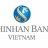 Tuan90shinhanbank