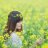 ngoc_lan_cc16