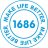 shop 1686