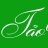 Tảo Viêt-Tảo Spirulina