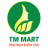 tmmart.vn