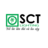 sctlighting