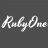 Rubyone