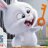 Daisy1407