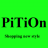 PiTi Shop