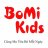 BOMIKIDS