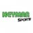 NeymarSport1