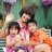 msthuy85