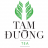 Tam Đường Tea