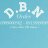 DBNshop_order