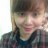 Ms.Linhlinh