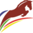 quangtan12345
