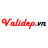 validep.vn